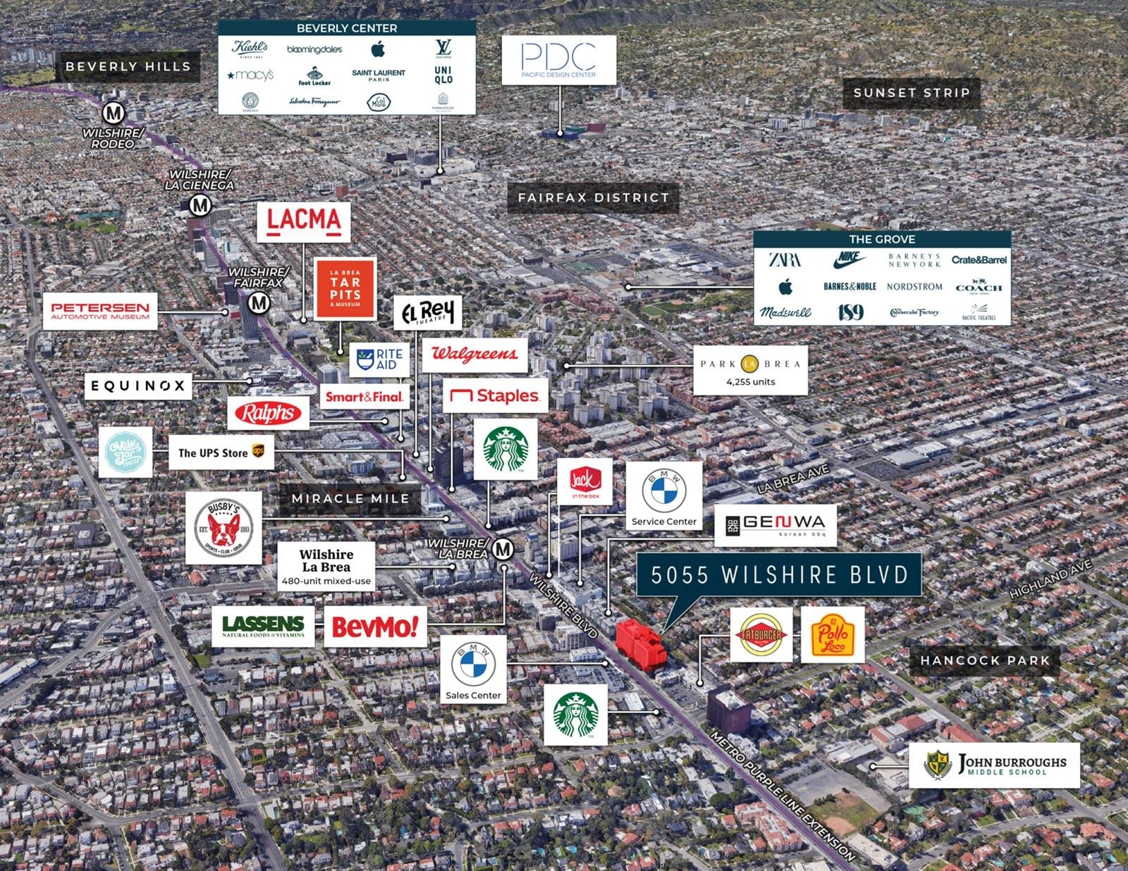 5055 Wilshire Blvd_BRO 8