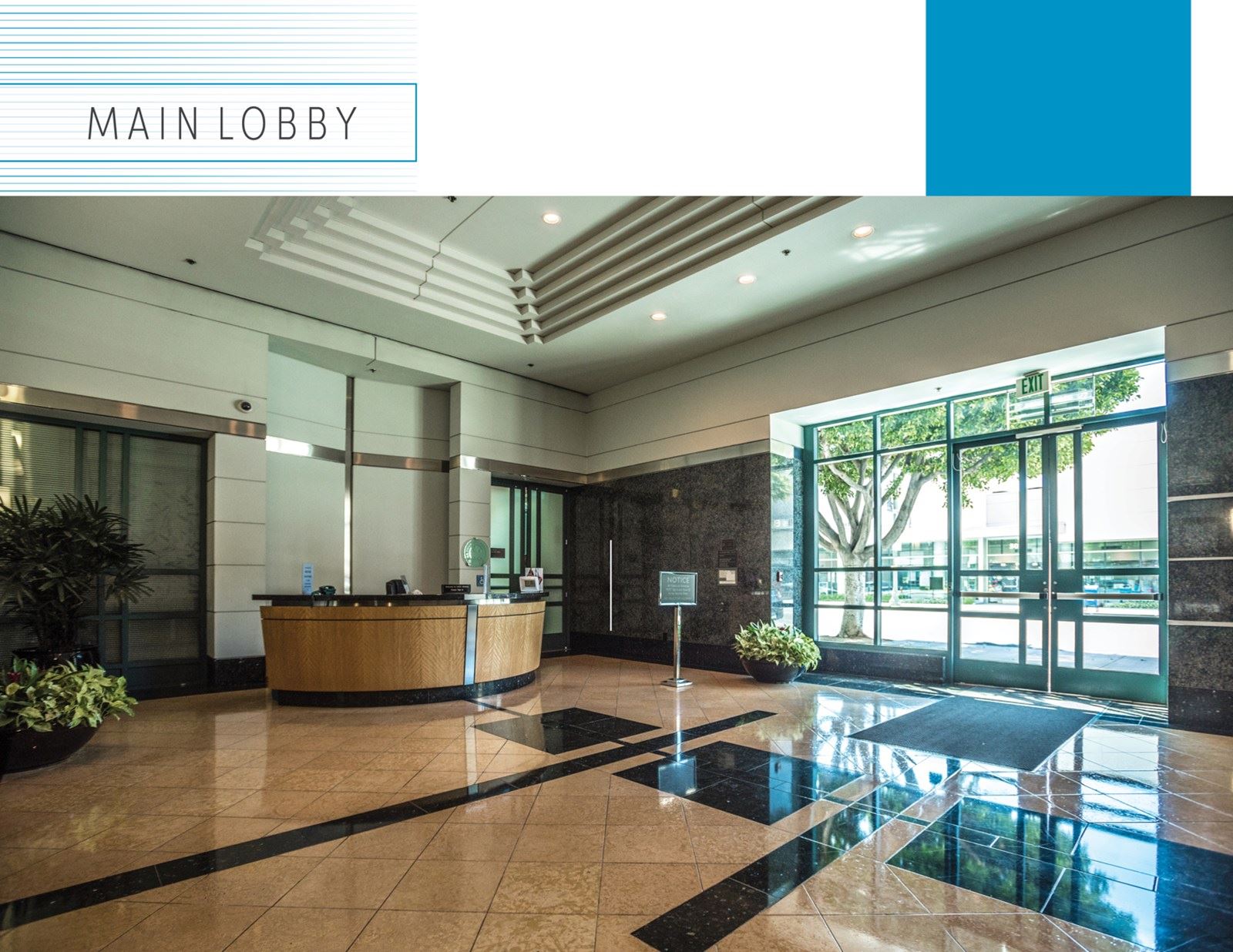 5055 Wilshire Blvd_BRO 7