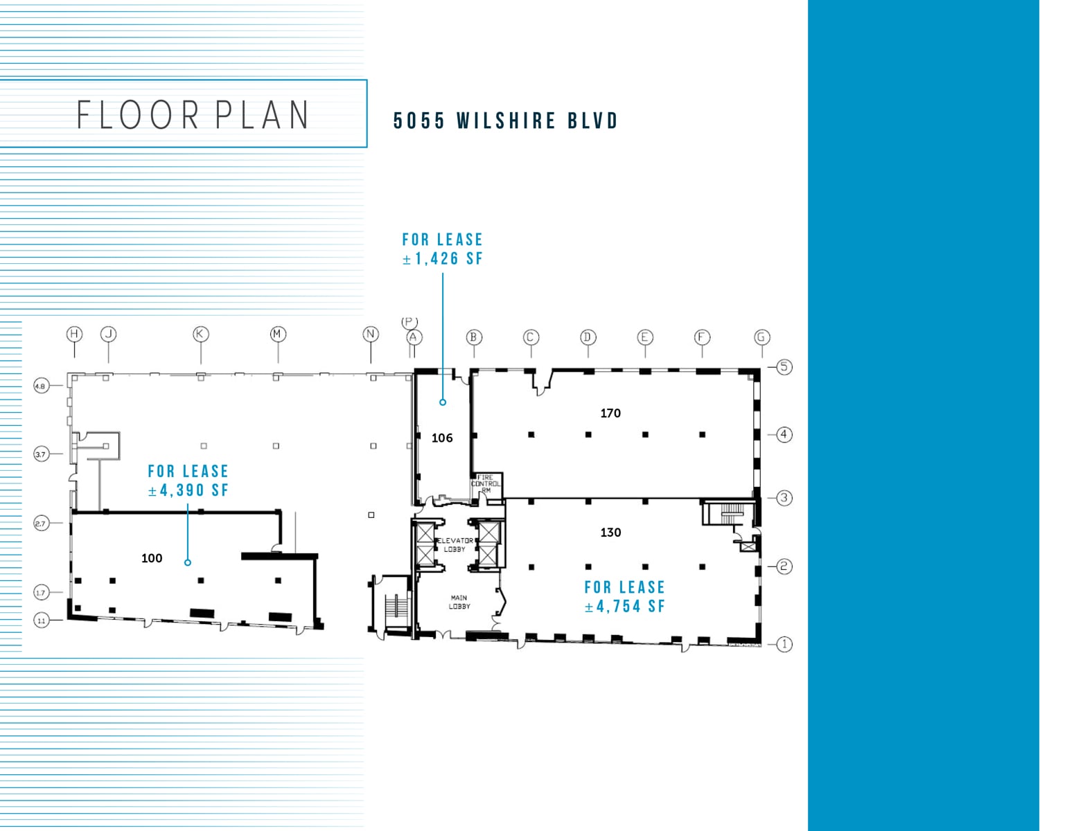 5055 Wilshire Blvd_BRO 5