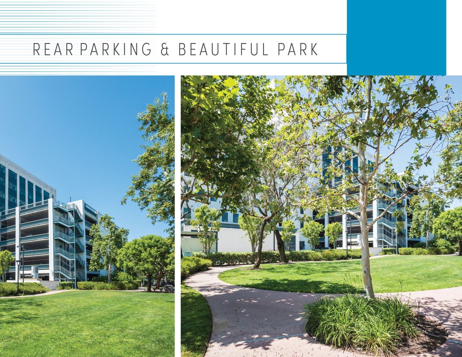 5055 Wilshire Blvd_BRO 6