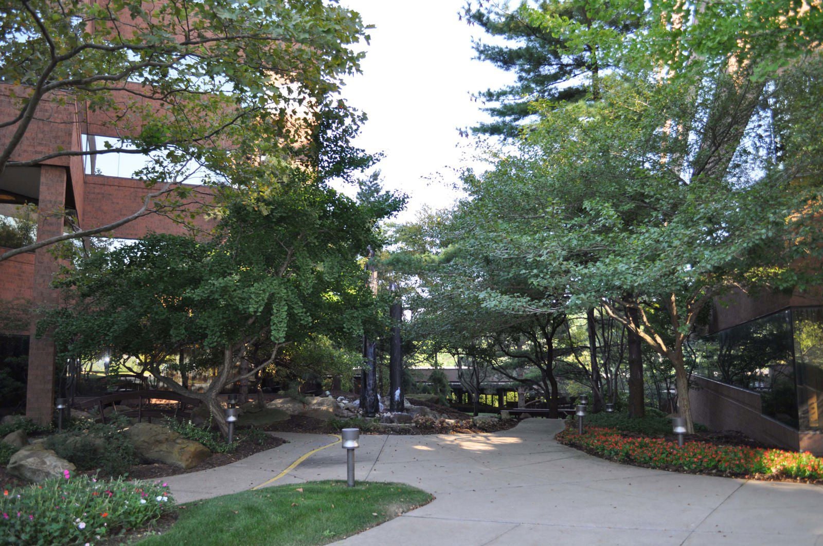 S2 & S3 Garden Area.JPG