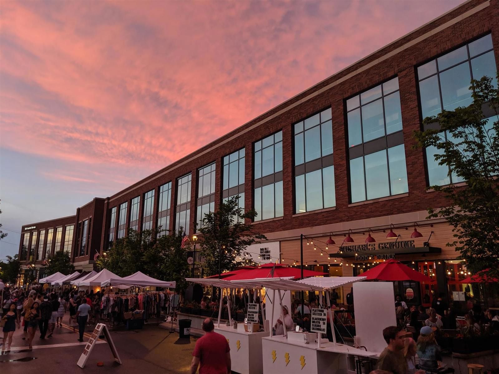 MVIMG_20190628_211356