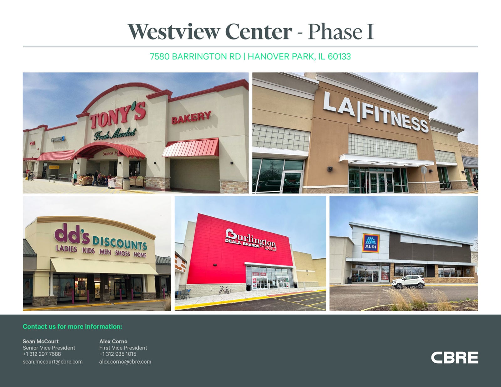 Westview Center_Phase I_Small Shops_20251007