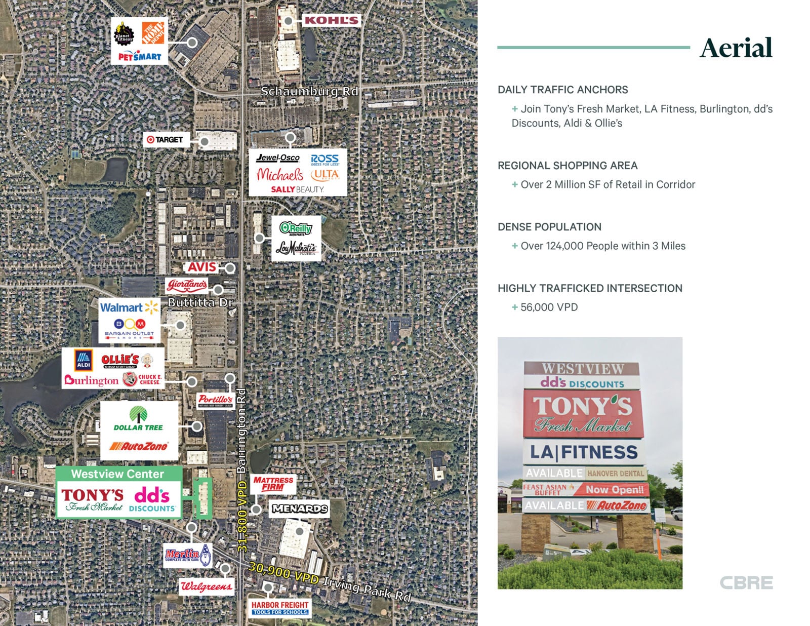 Westview Center_Phase I_Small Shops_202510073