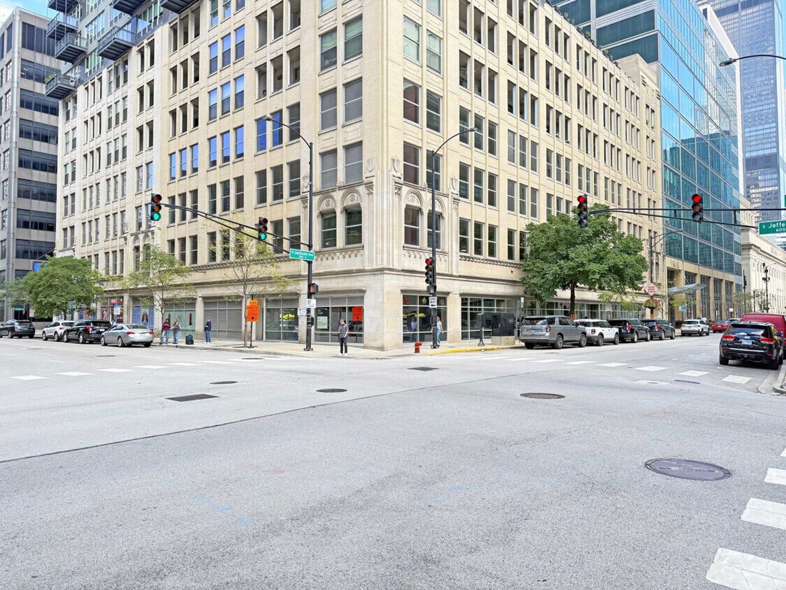 564 W.  Jackson Image