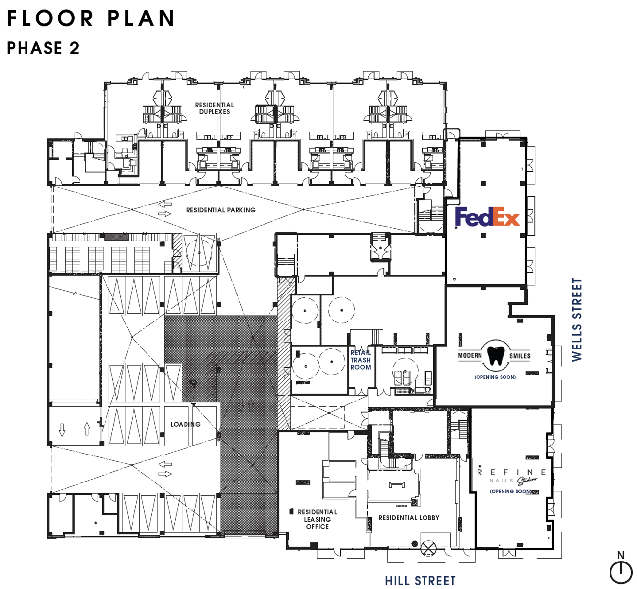 Screenshot 2024-04-04 at 12.16.23 PM