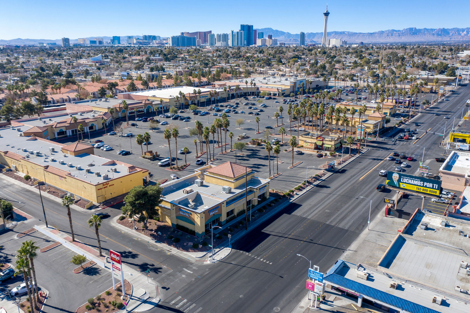 100 ft_DBI-12-DJI_0281