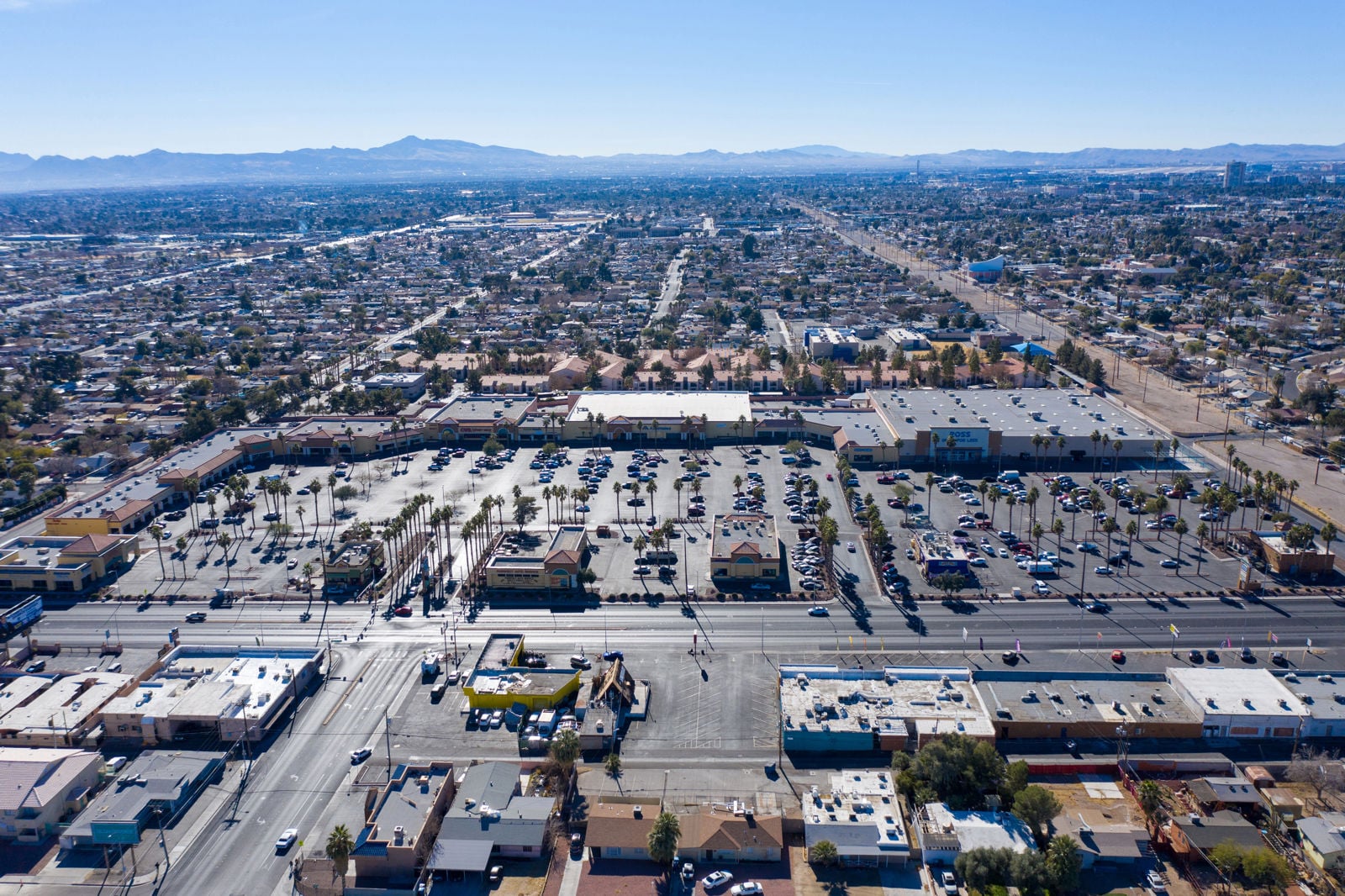 350 ft_DBI-4-DJI_0273