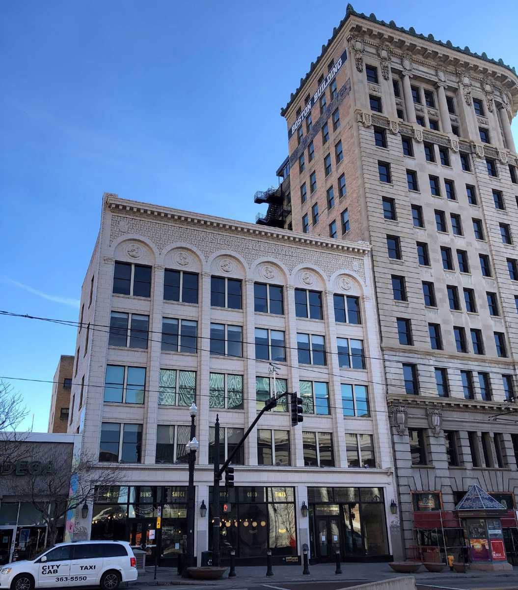 Felt Bldg_341 South Main St_Flyer_02-17-2021