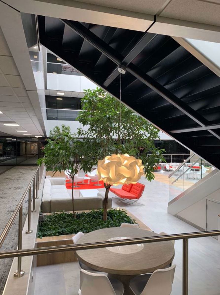 50 Tice Lobby II.JPG