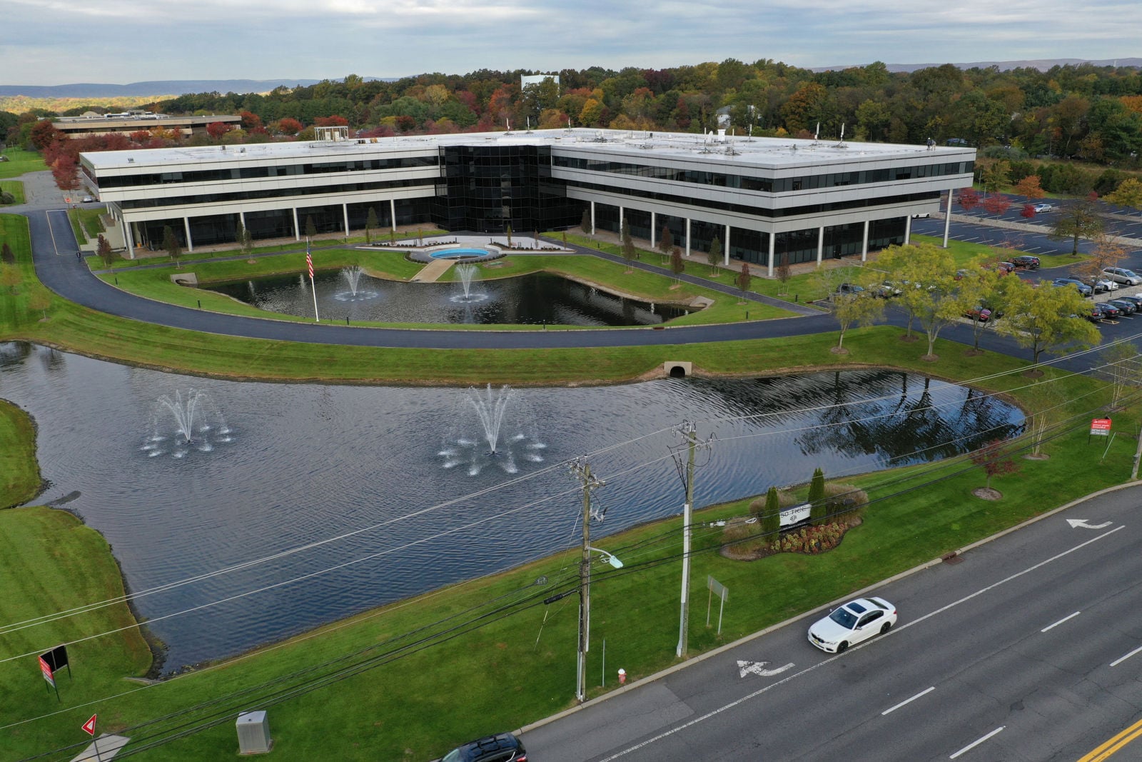 50 Tice Exterior II.JPG