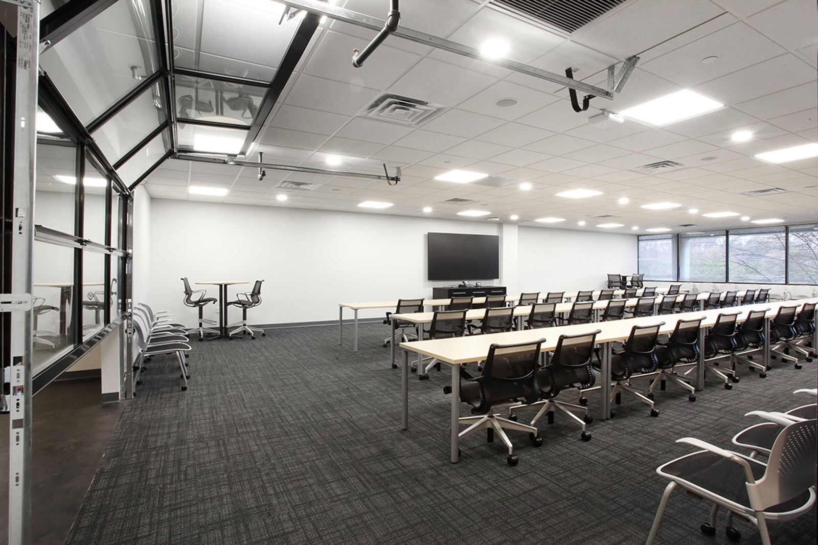 50 Tice Conference Room I
