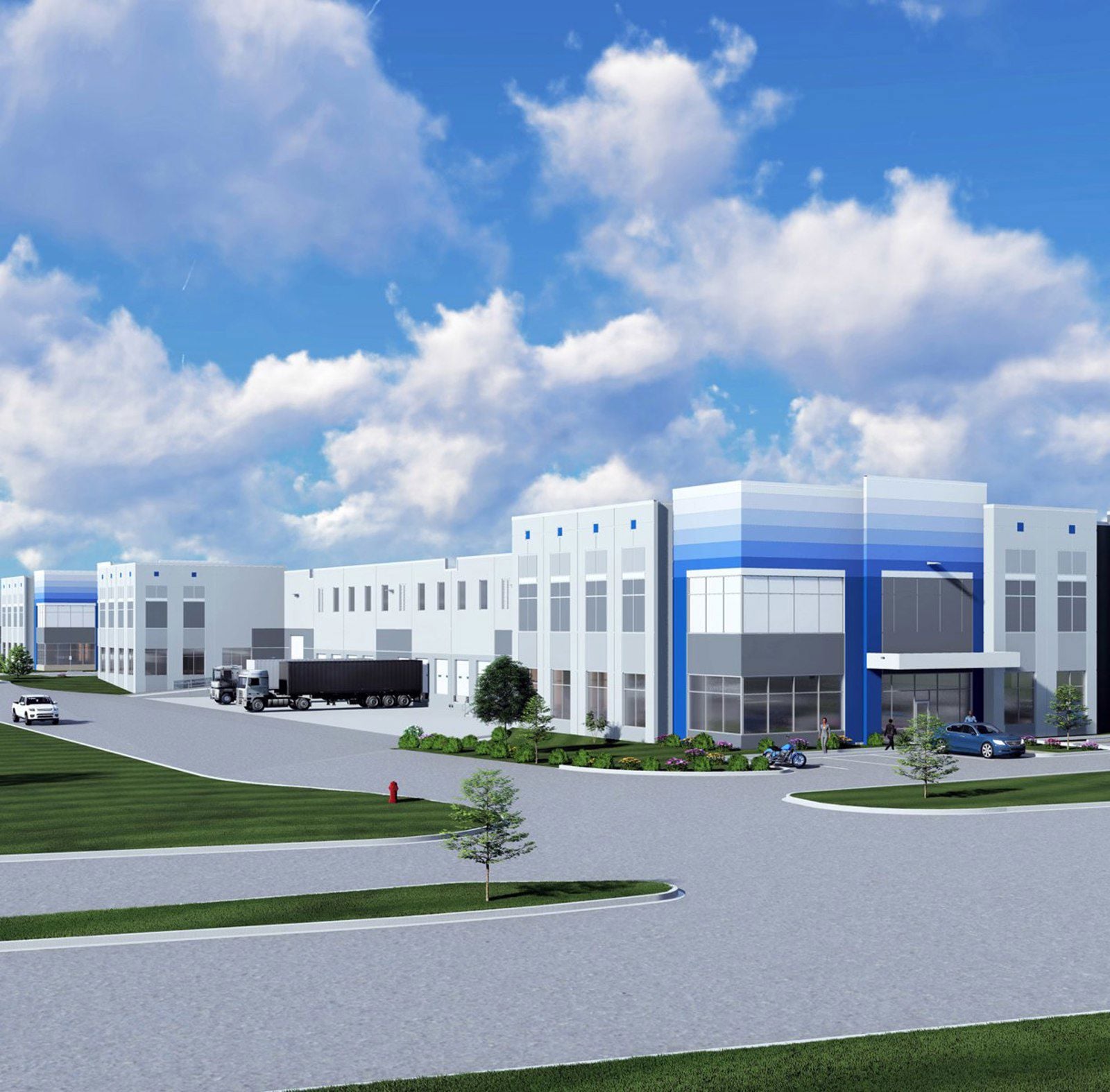 IDIL Central Green 89 Brochure (003)