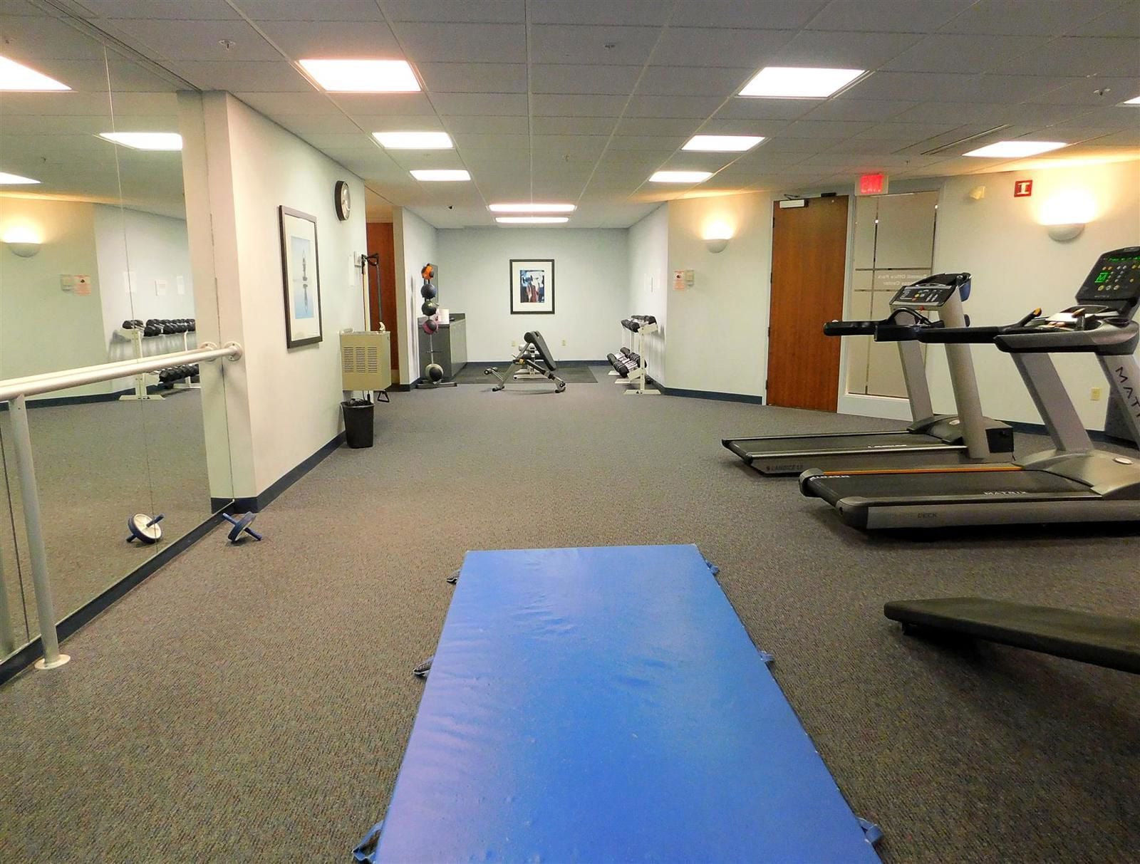 Summit 2 2 Summit Park Drive - Image 5