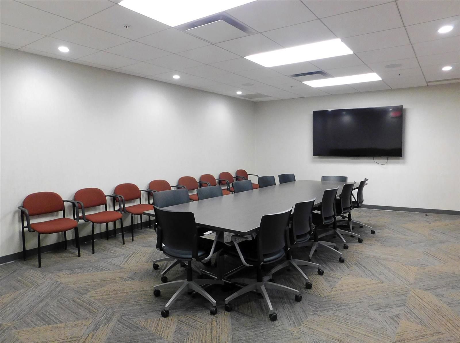 Summit 2 2 Summit Park Drive - Image 6