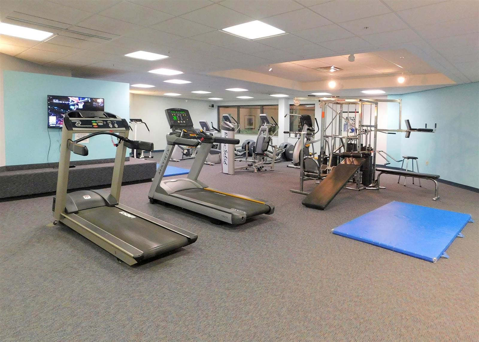 Summit 2 2 Summit Park Drive - Image 4