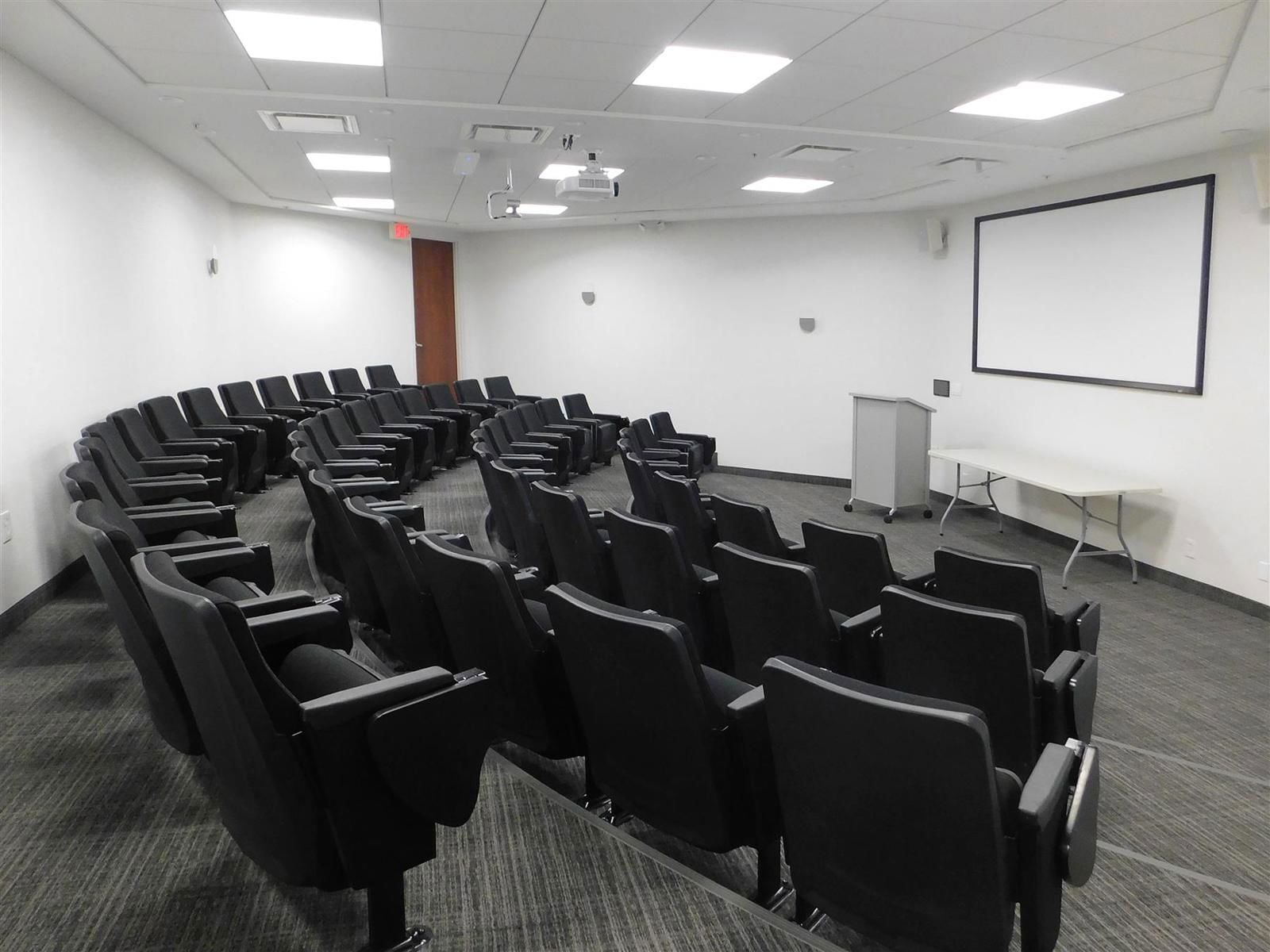 Summit 2 2 Summit Park Drive - Image 7