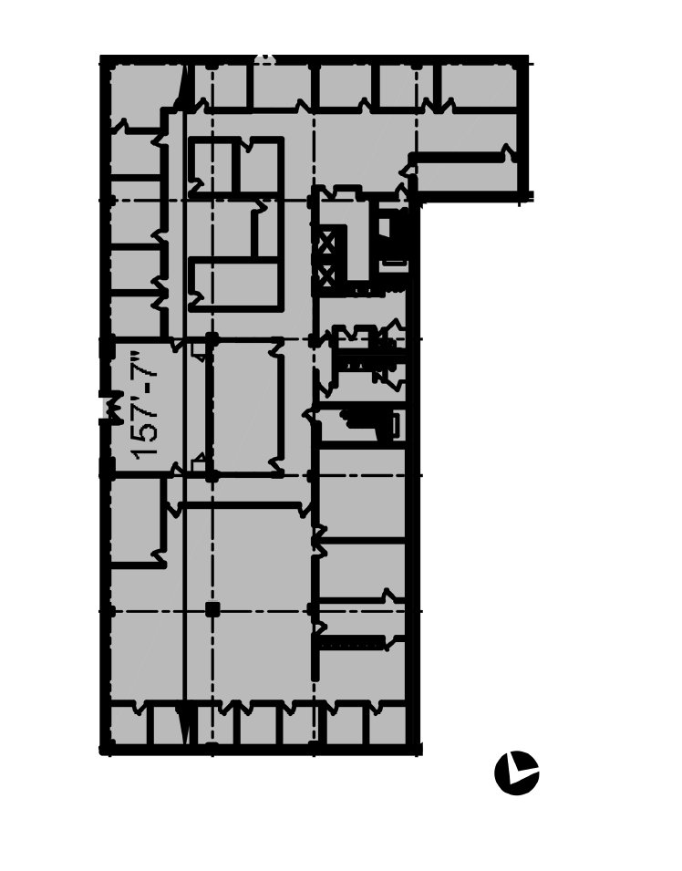 Screenshot 2026-03-02 102644