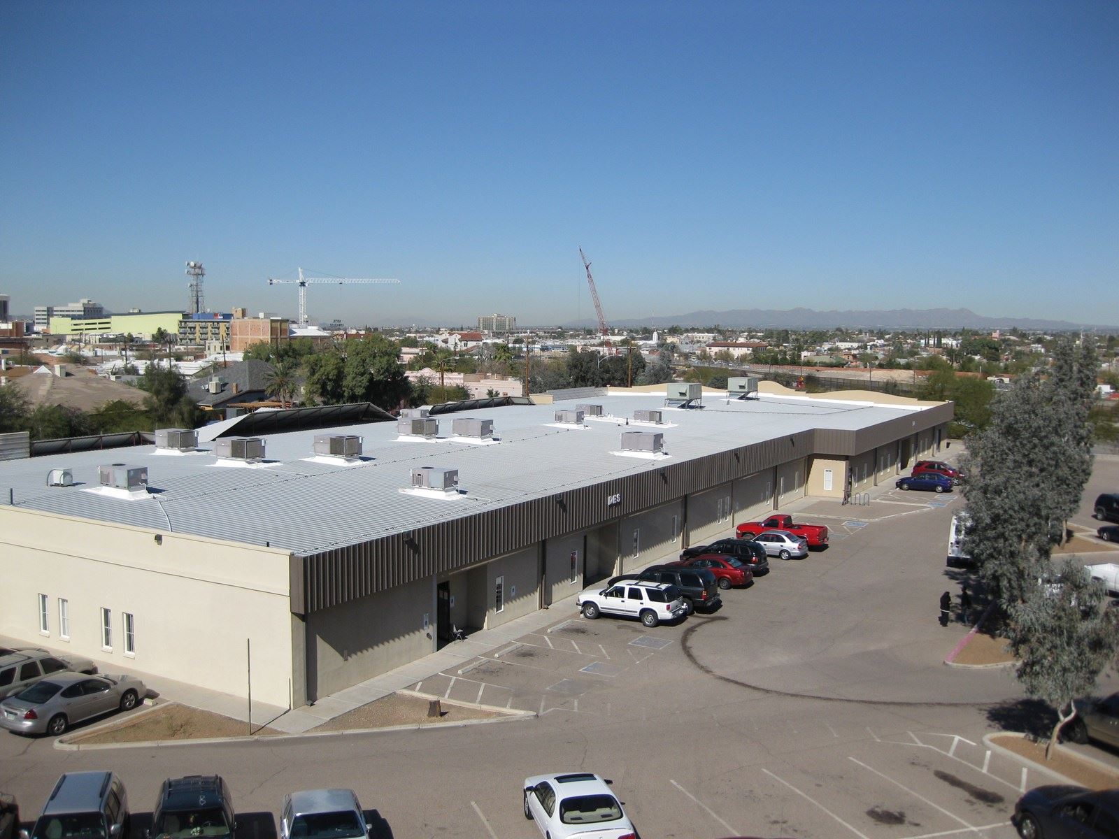 250 S Toole - Exterior SE Corner Pano (1).JPG