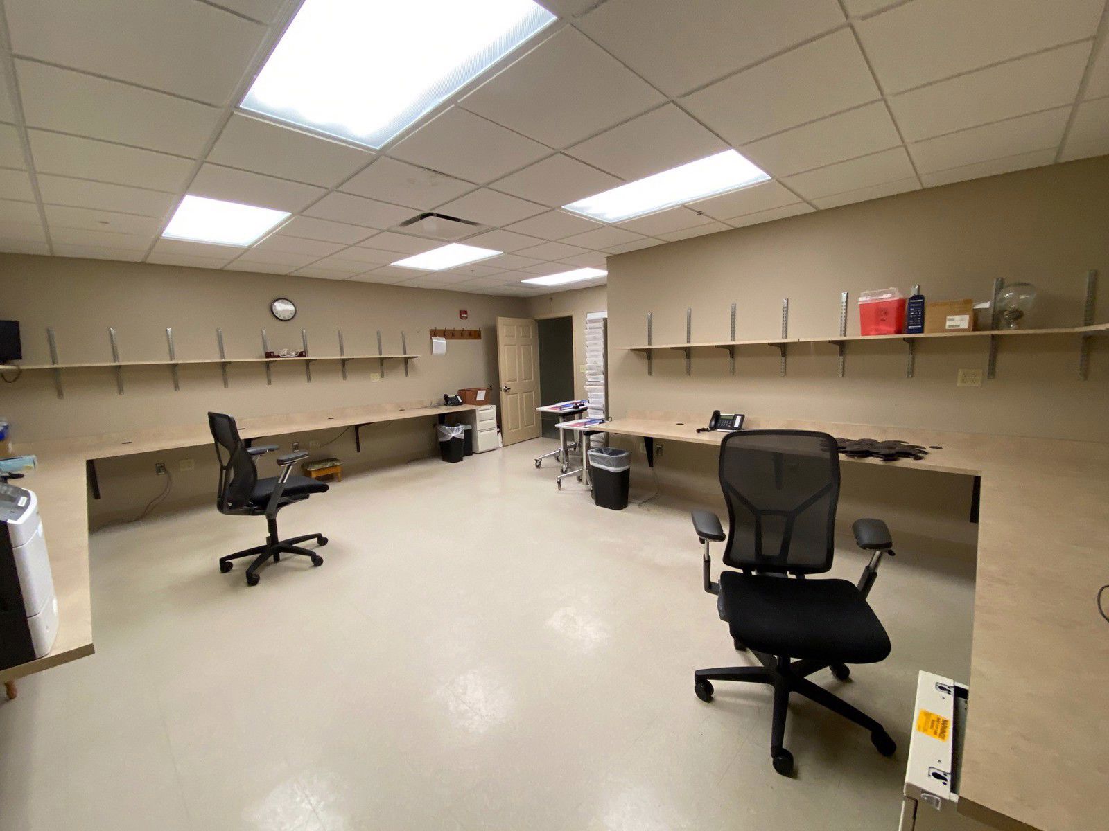 484 County Line common 2