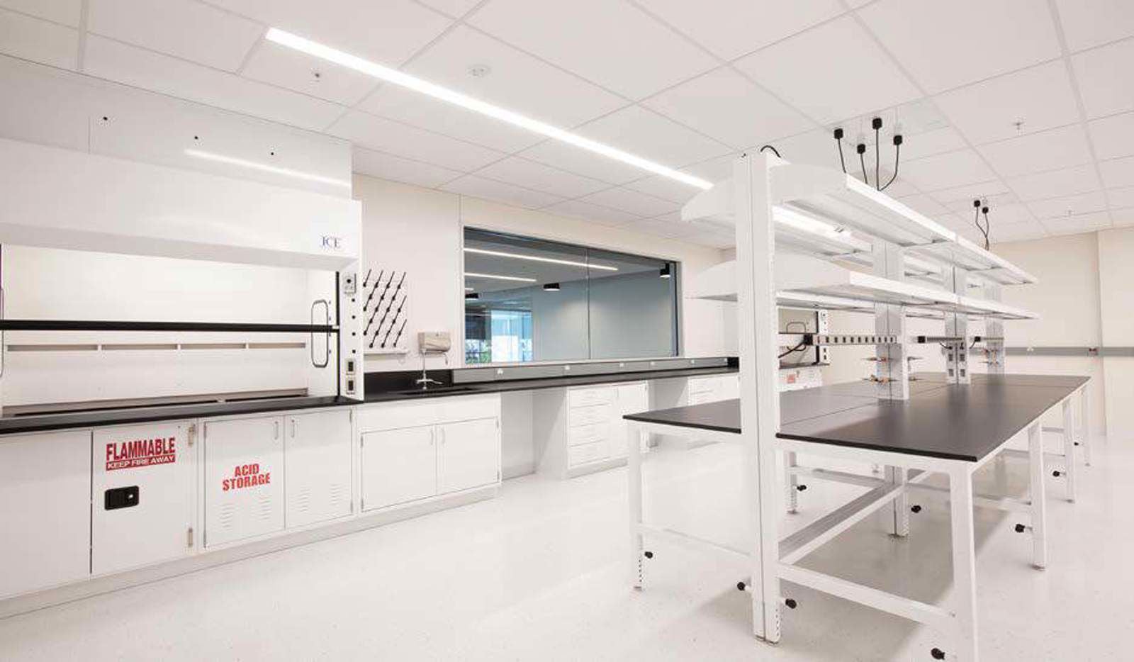NSC Lab 2