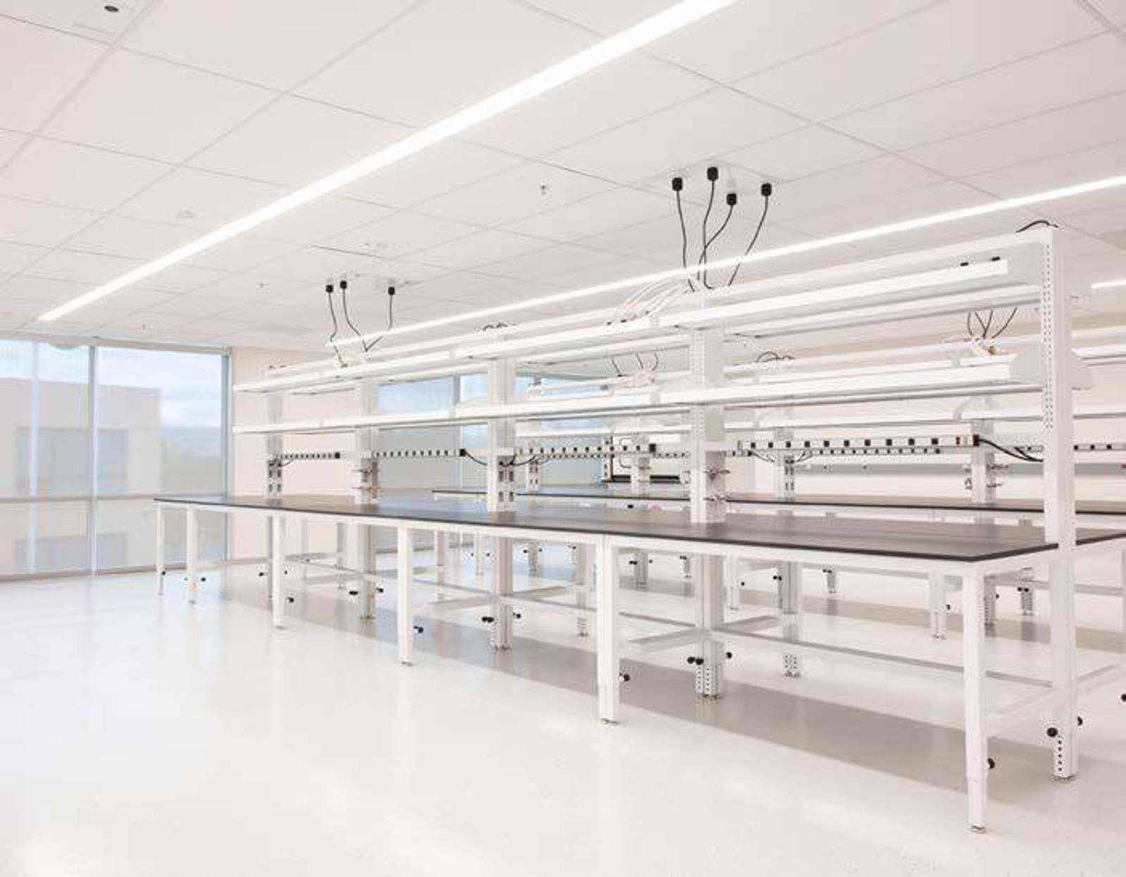 NSC Lab 1