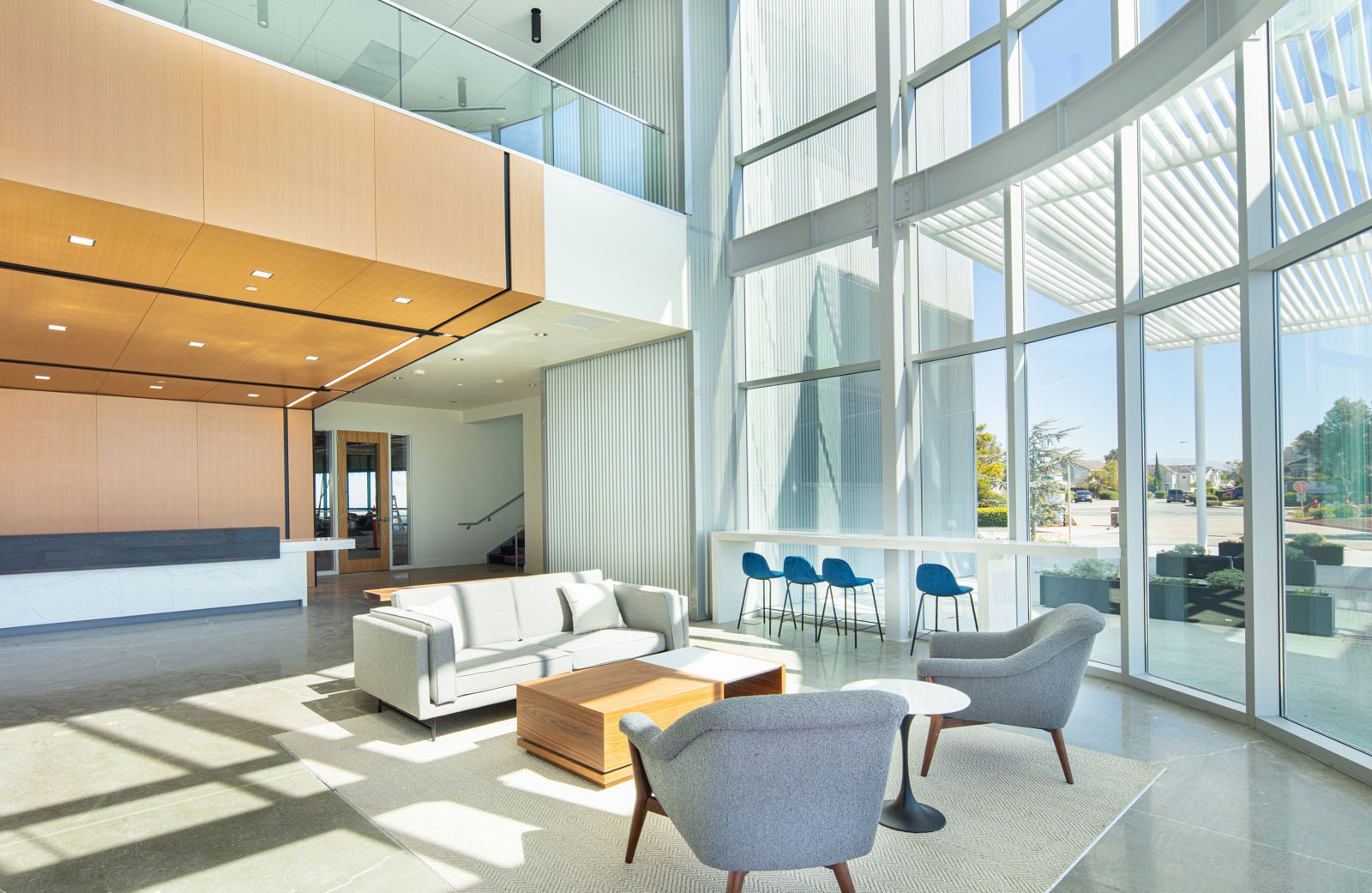 _N4A9772-Edit-2-Edit