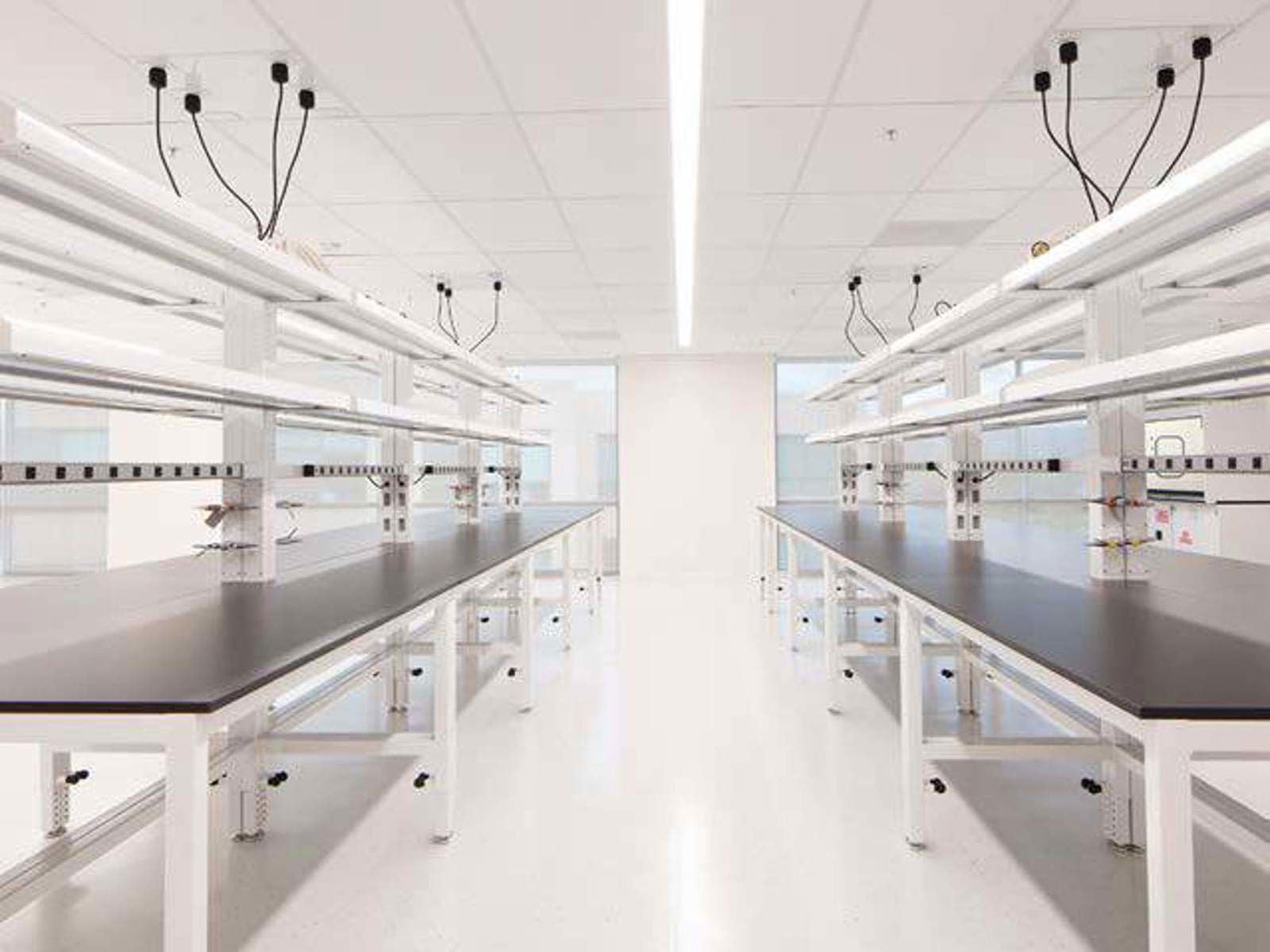 NSC Lab 4