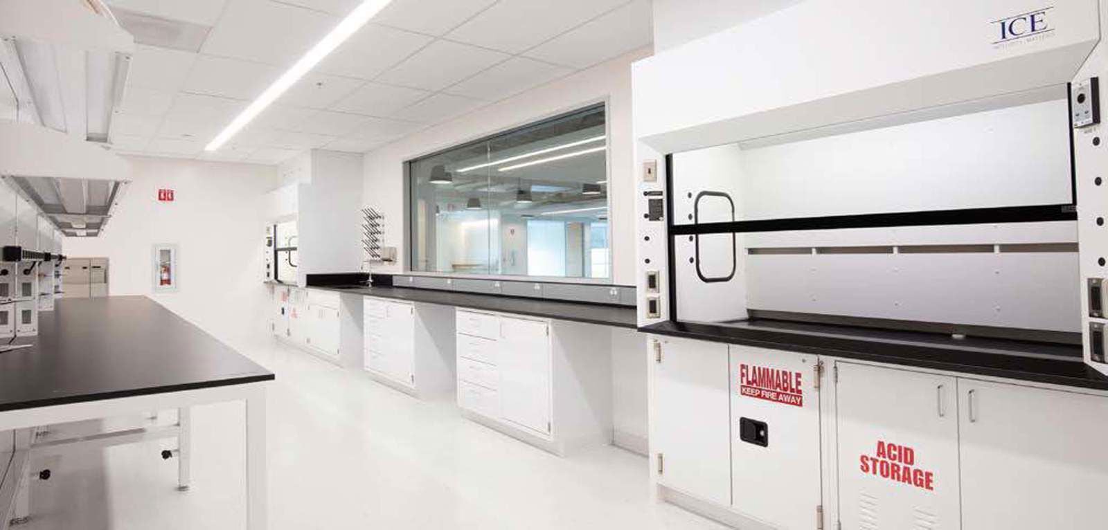 NSC Lab 3