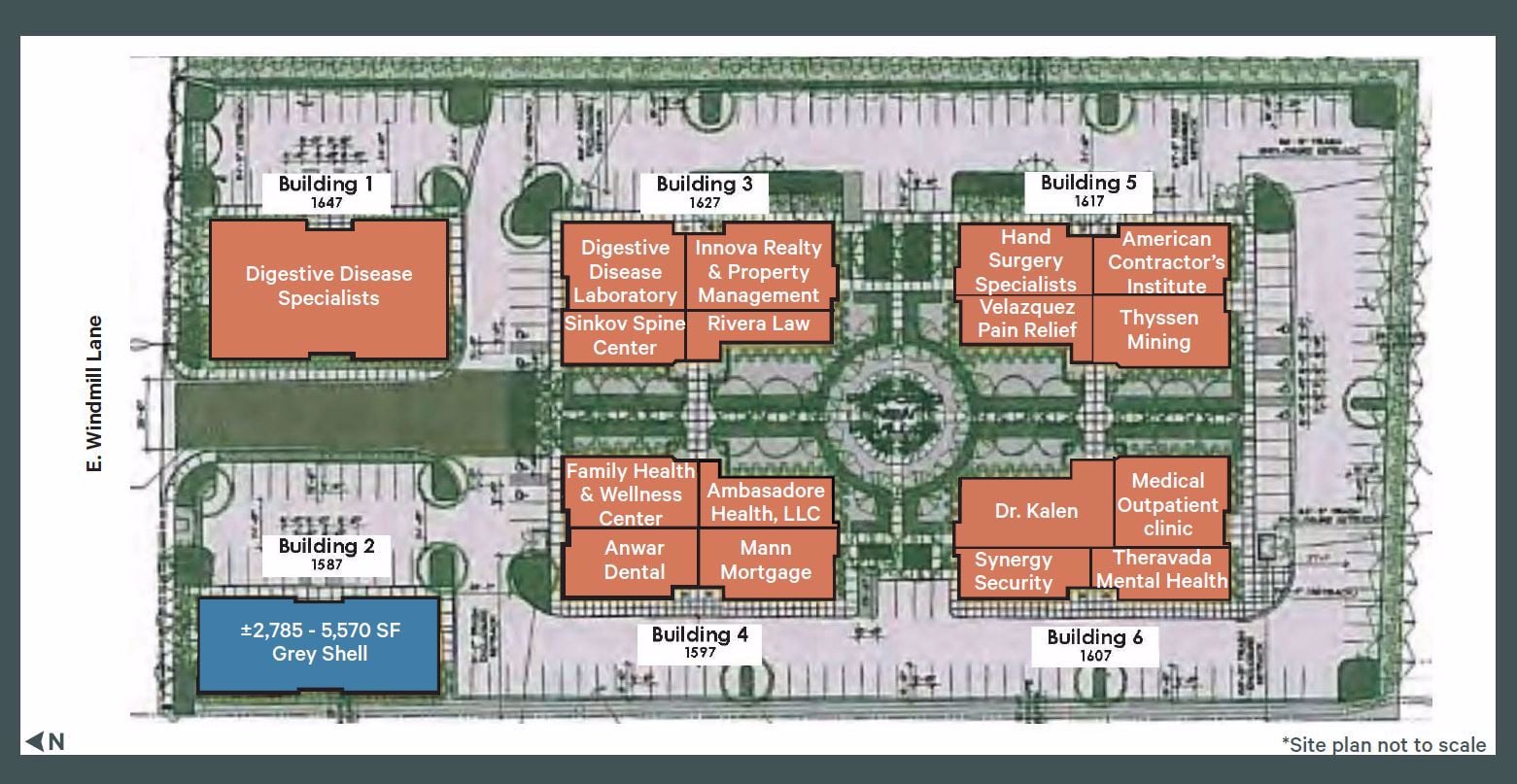 Floor Plan - building 2.JPG