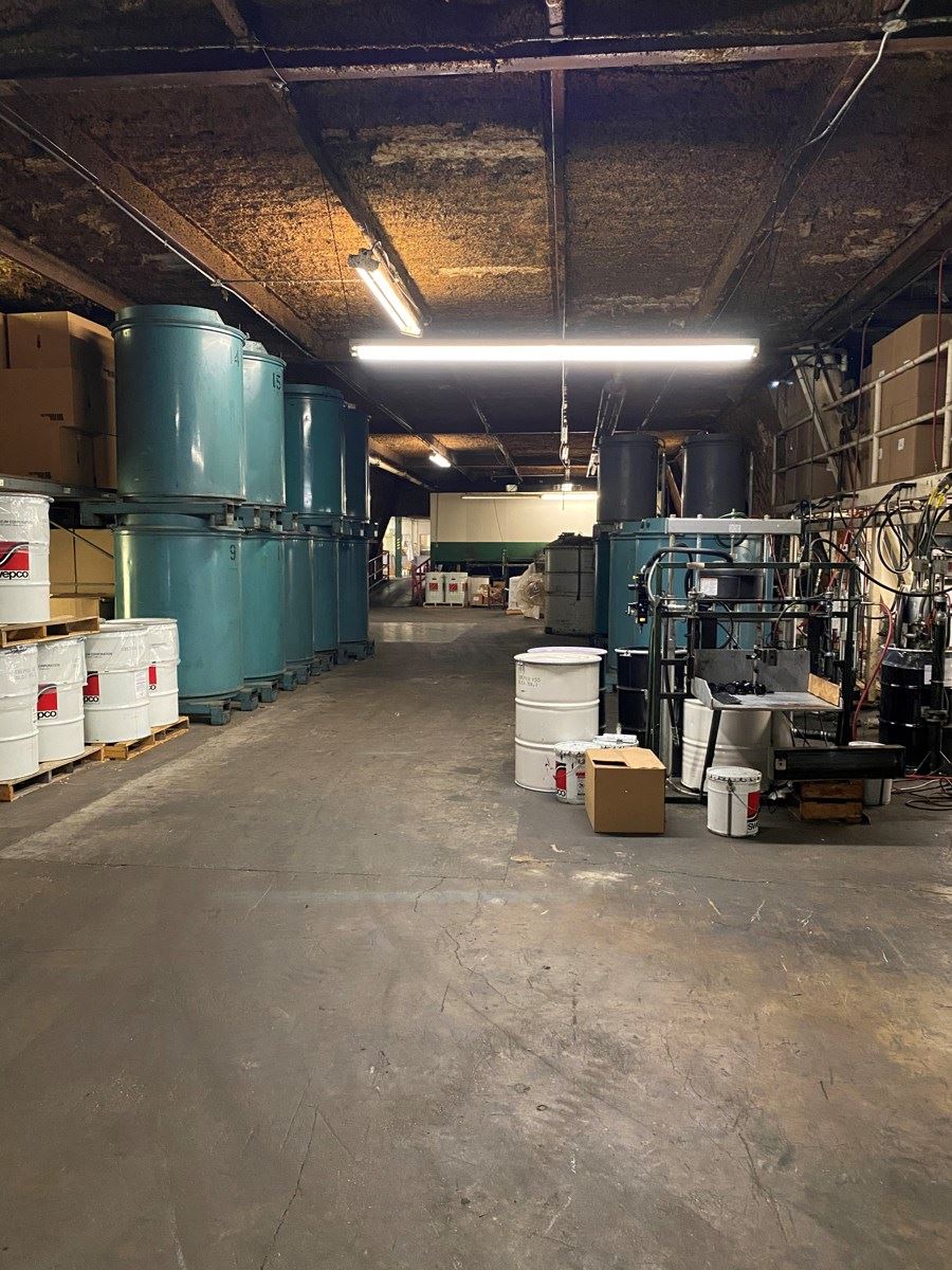 3428 Deen Road - Image 13