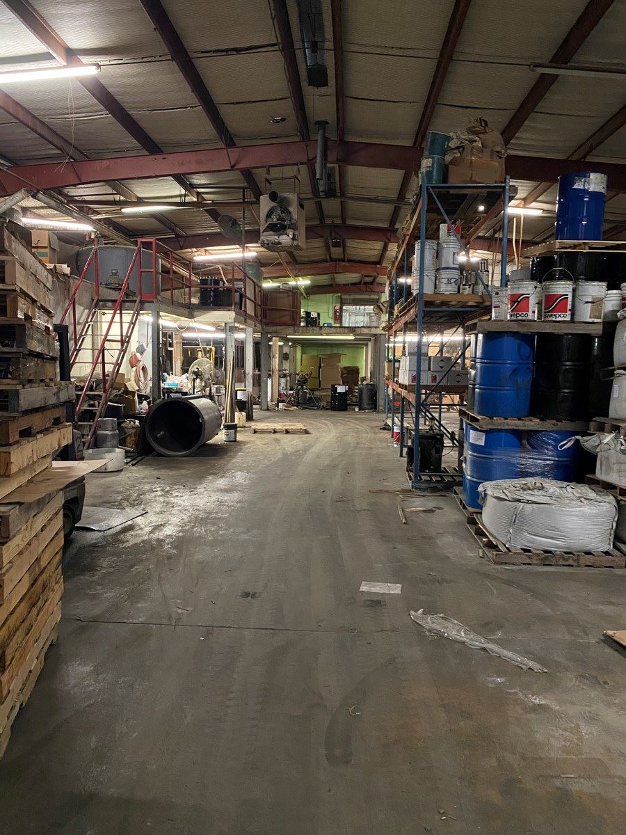 3428 Deen Road - Image 10