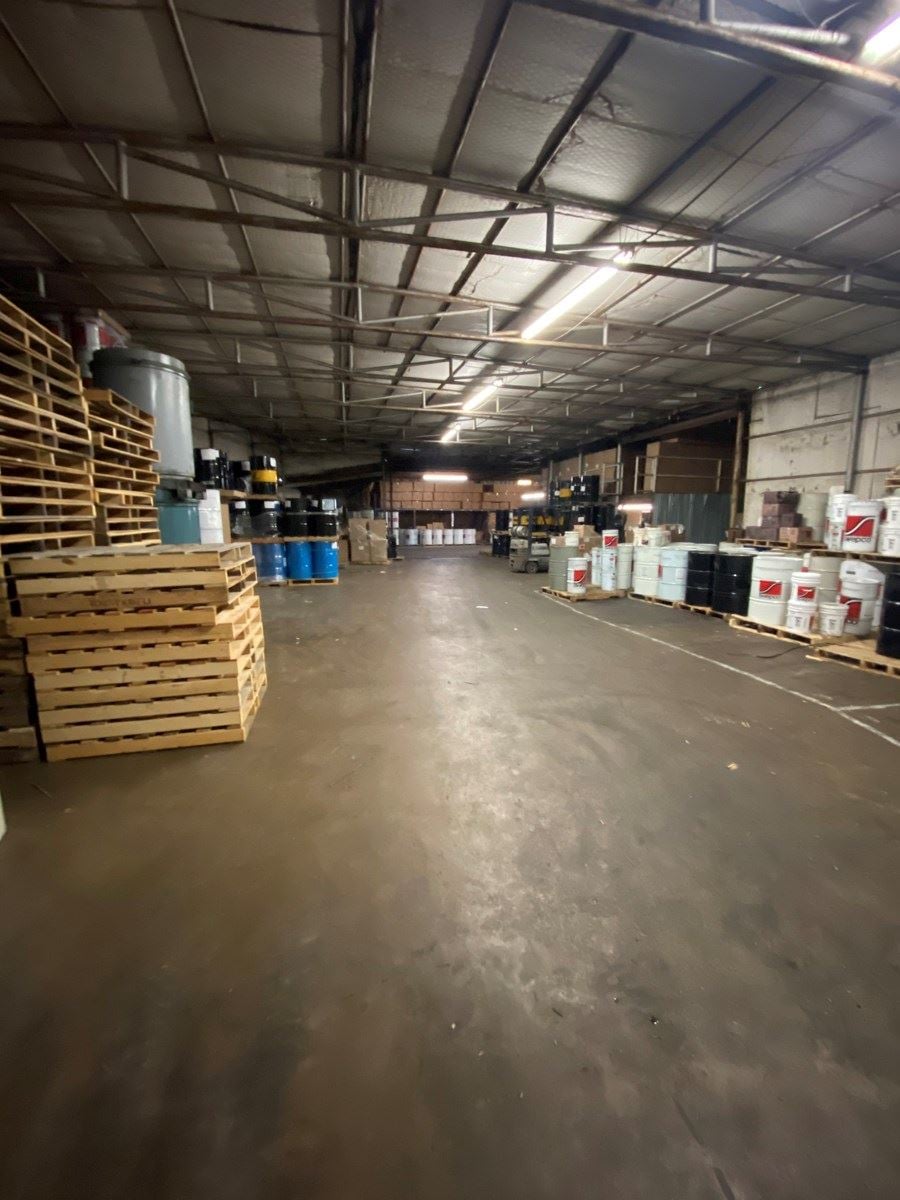 3428 Deen Road - Image 12