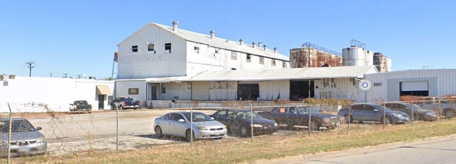 3428 Deen Road - Image 1