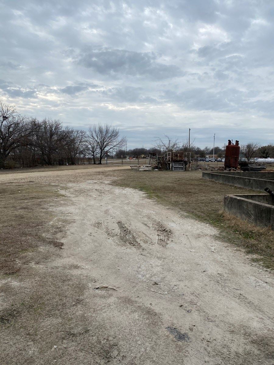 3428 Deen Road - Image 9