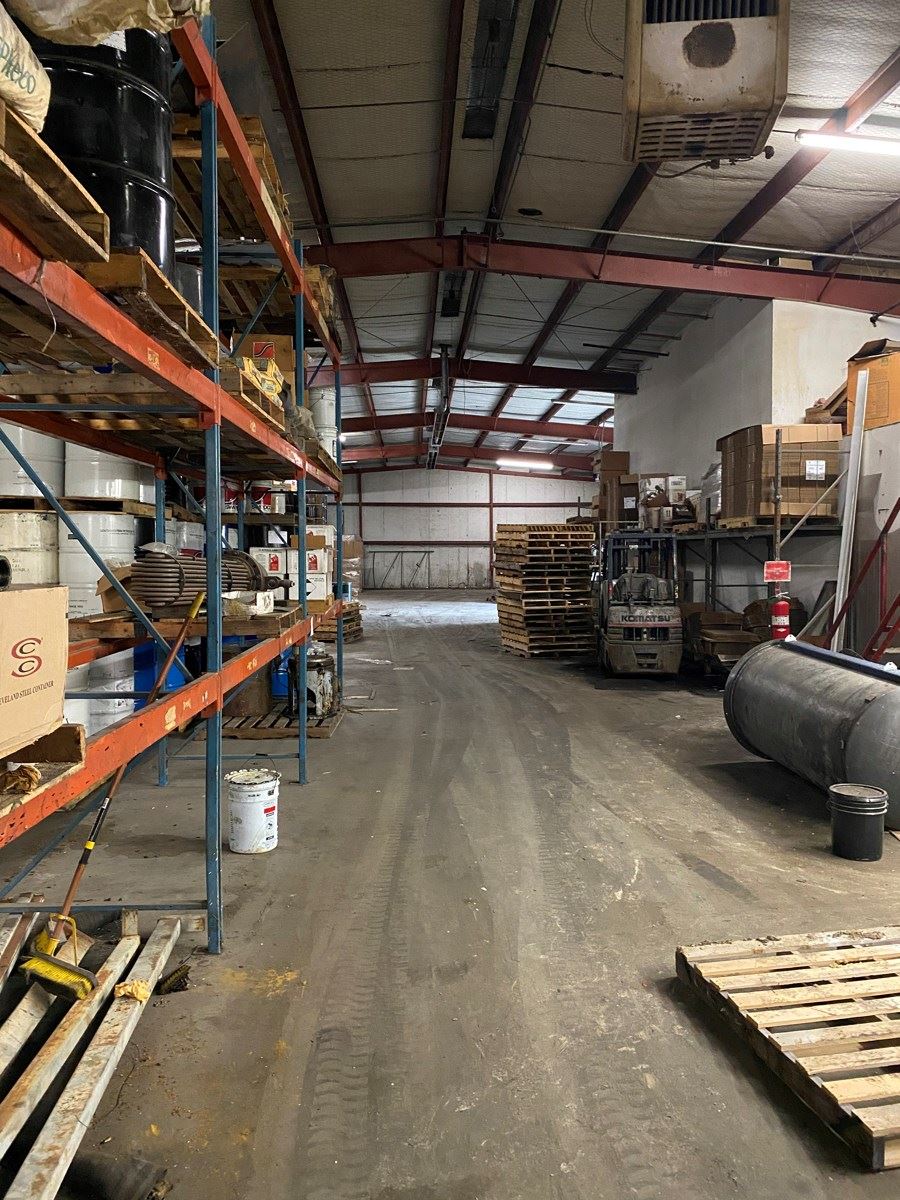 3428 Deen Road - Image 8