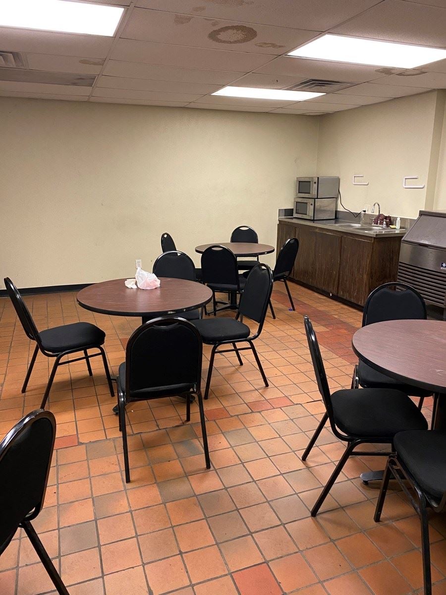 3428 Deen Road - Image 5