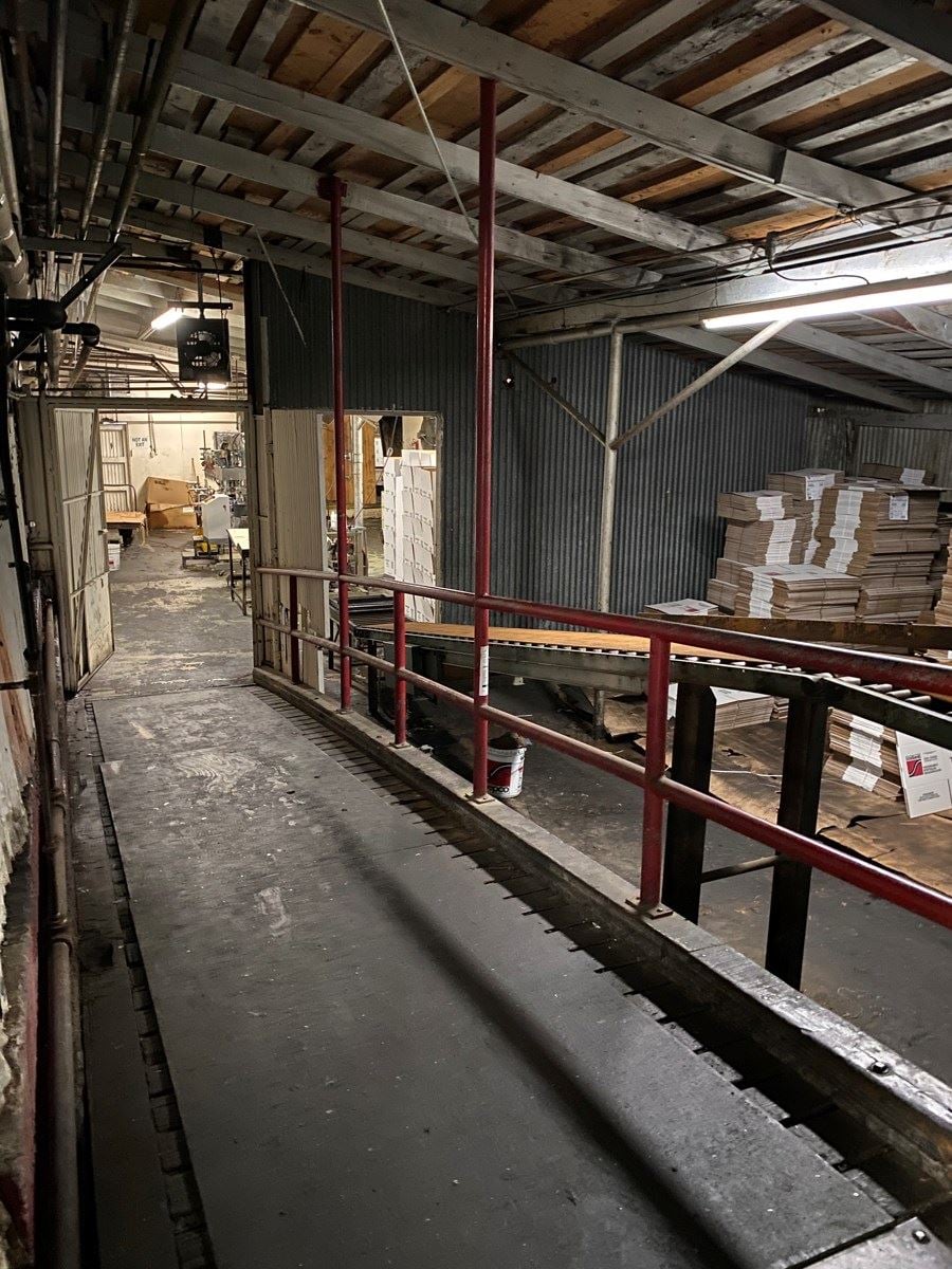 3428 Deen Road - Image 7