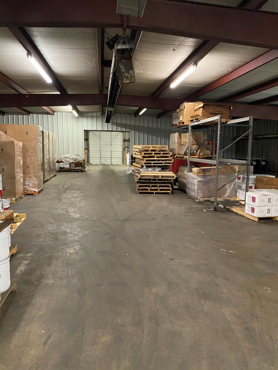 3428 Deen Road - Image 14