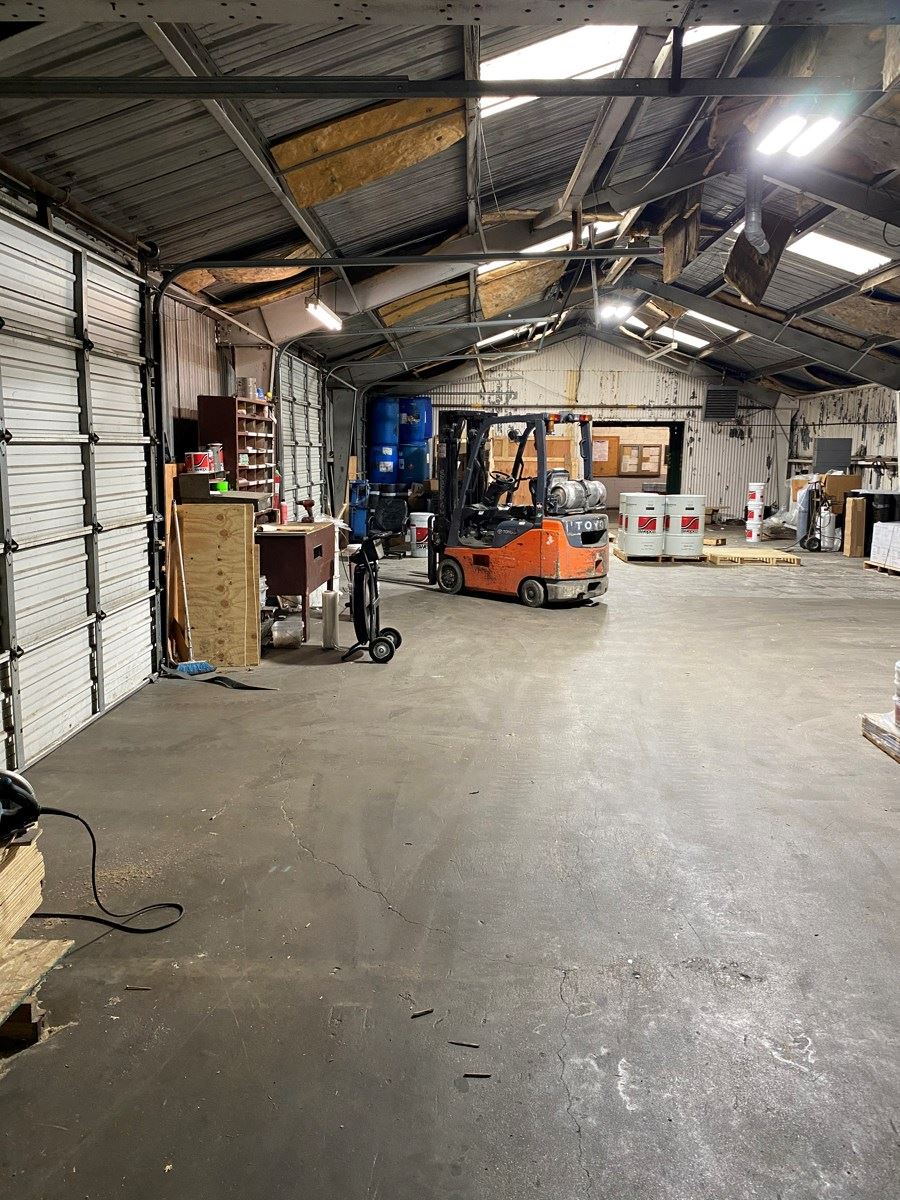 3428 Deen Road - Image 16