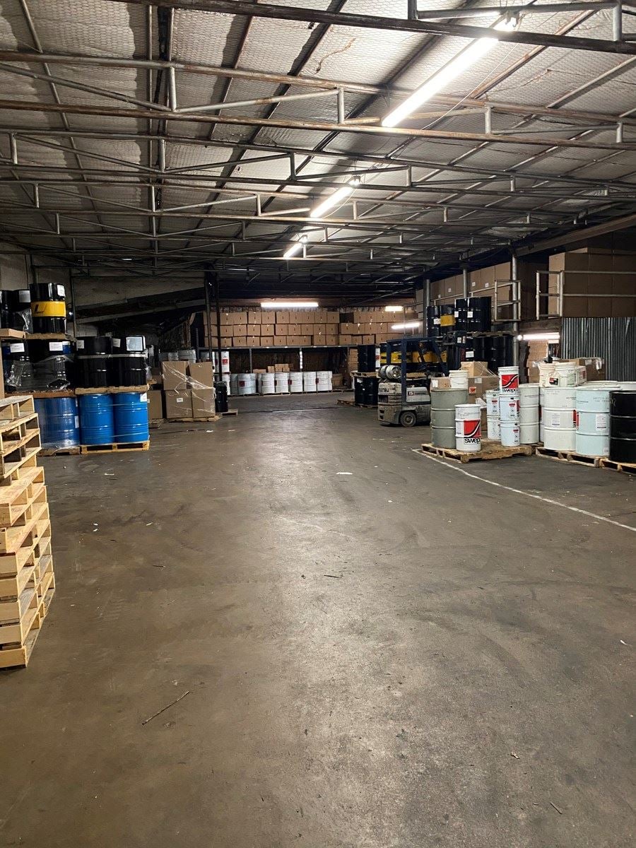 3428 Deen Road - Image 11