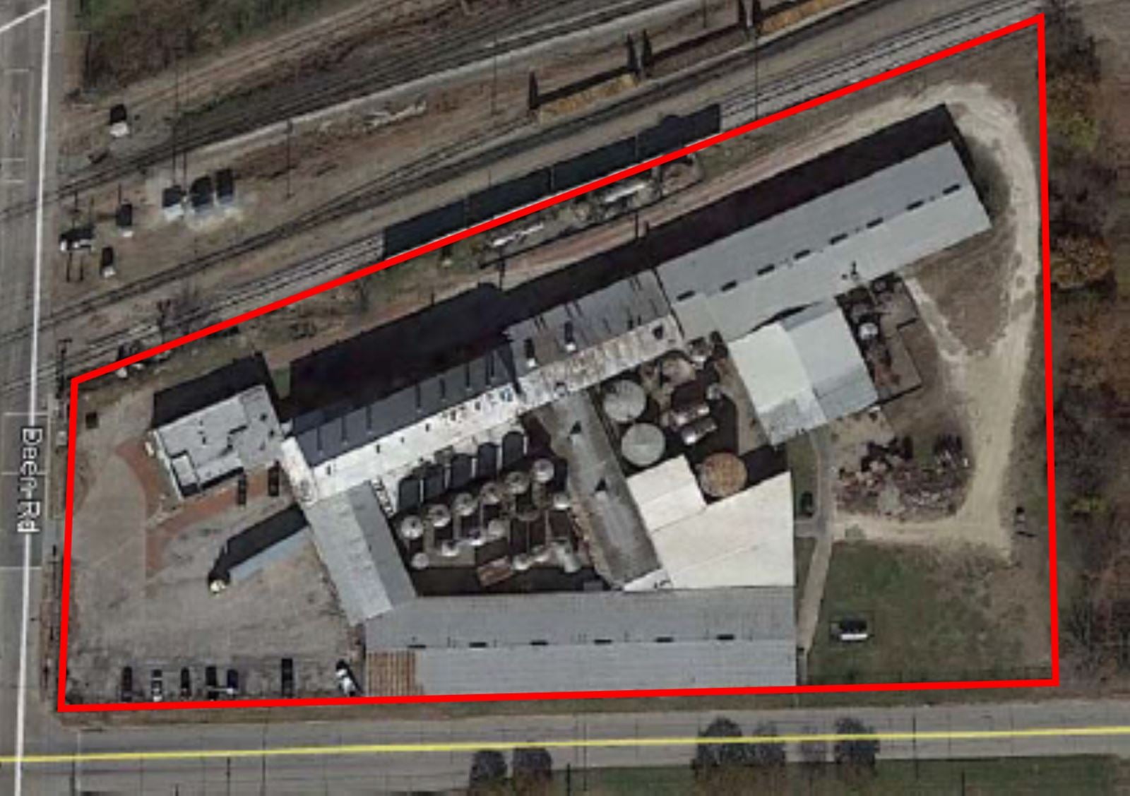 3428 Deen Road - Image 2