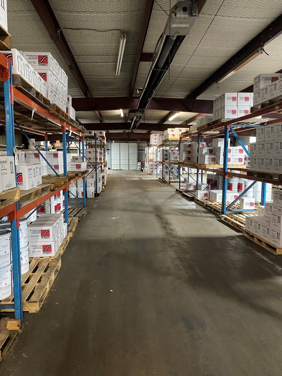 3428 Deen Road - Image 15