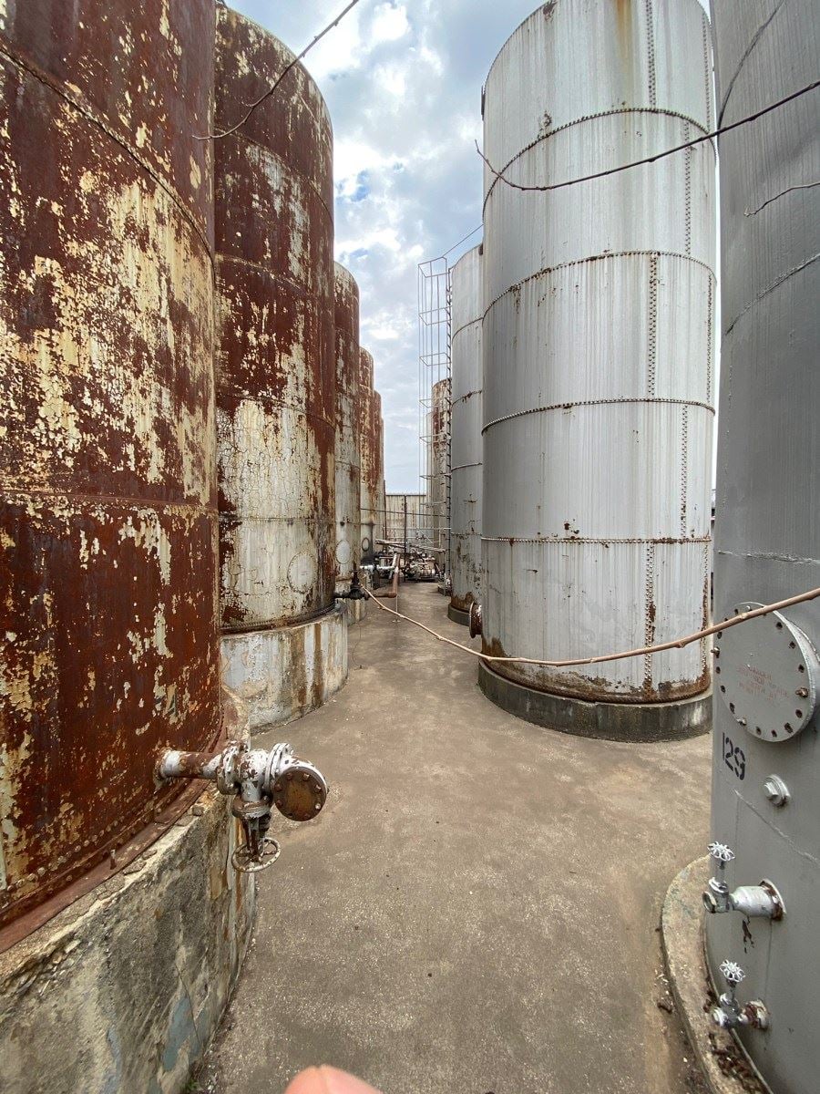 3428 Deen Road - Image 17