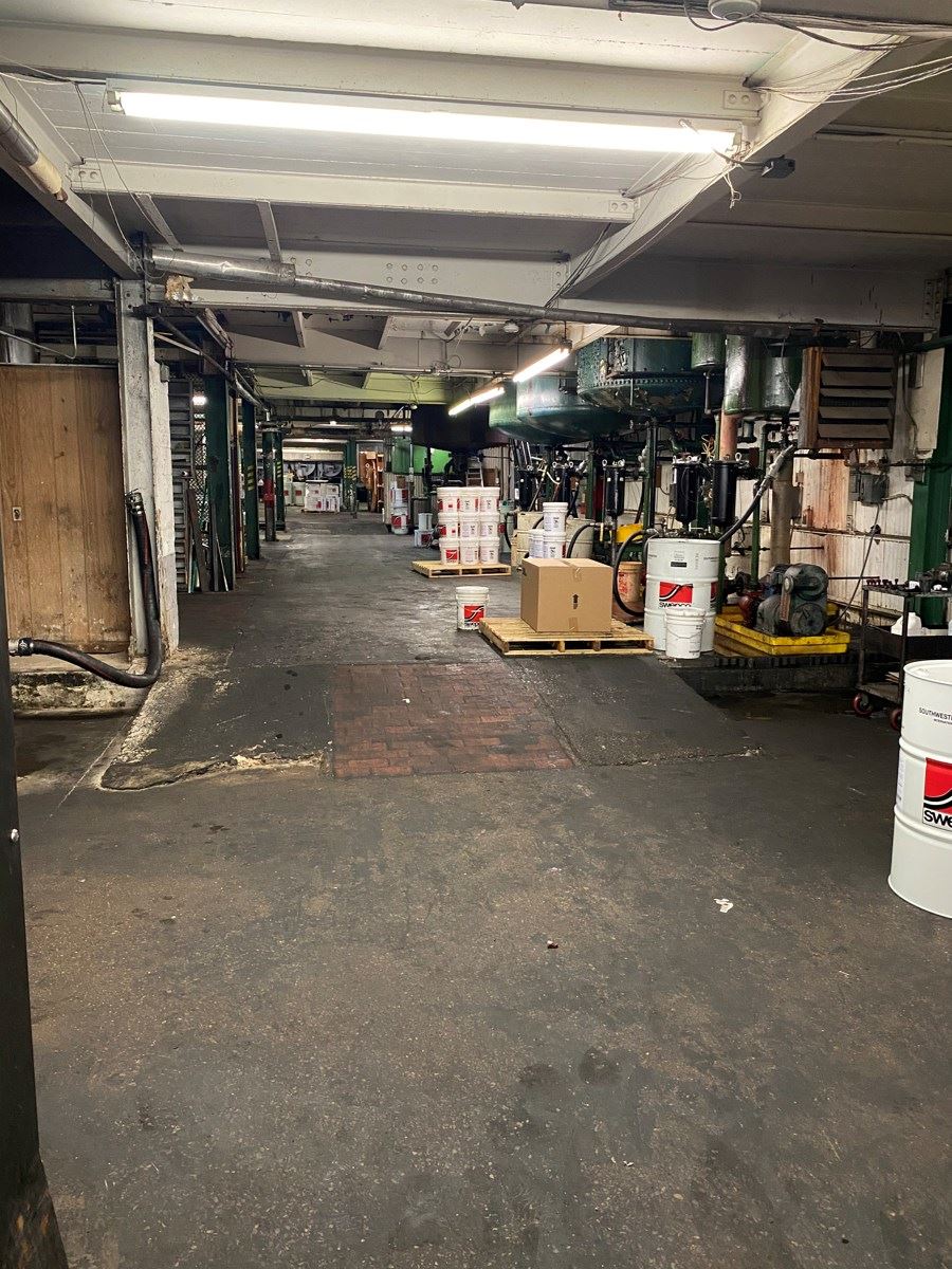 3428 Deen Road - Image 6