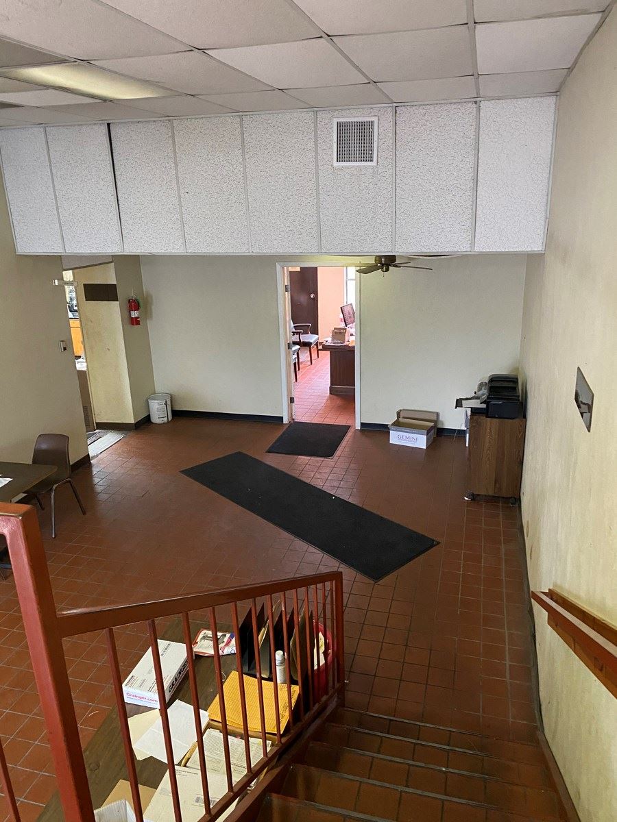 3428 Deen Road - Image 4