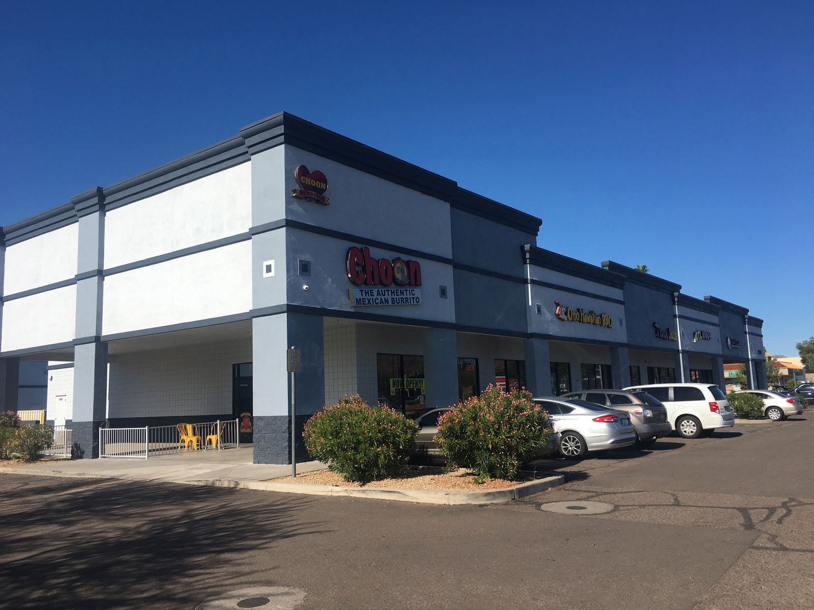 Image_1 2019-11-26_13-41-42