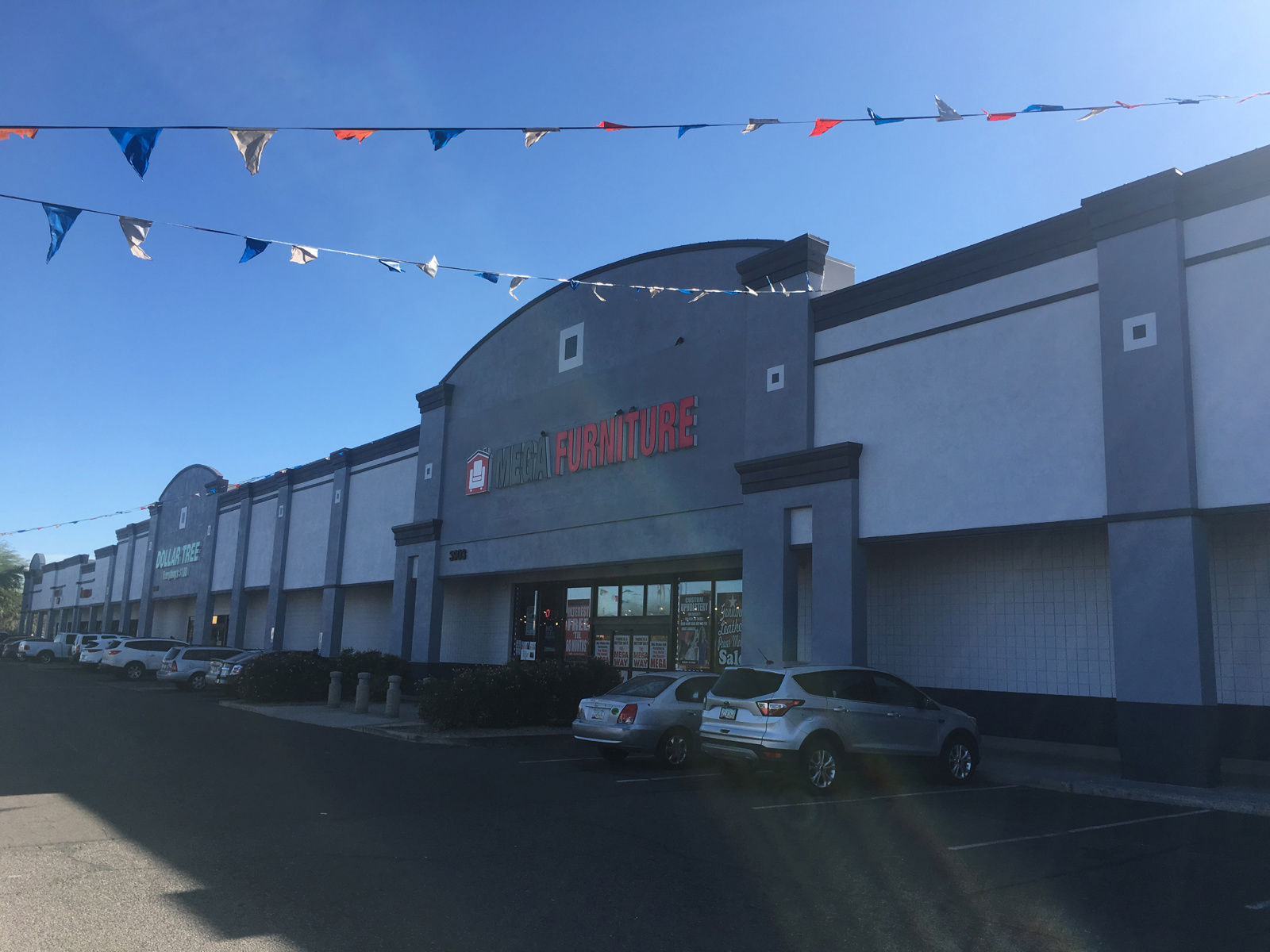 Image_4 2019-11-26_13-41-43