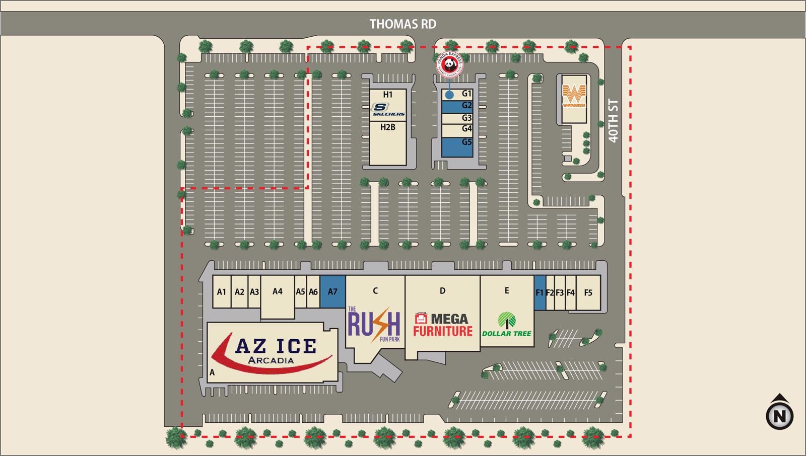 SWC_40th_St_Thomas_SP