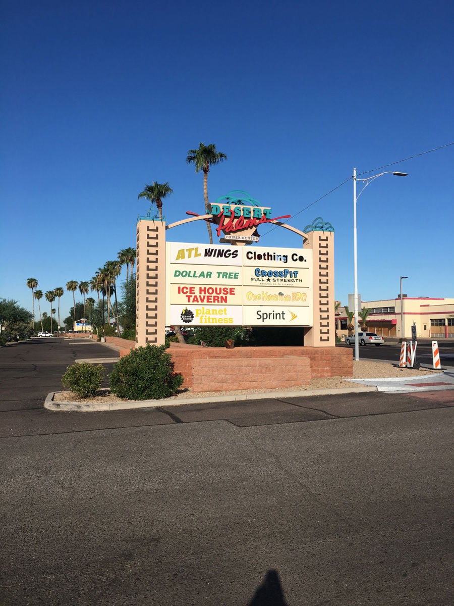 Image_10 2019-10-03_09-08-41